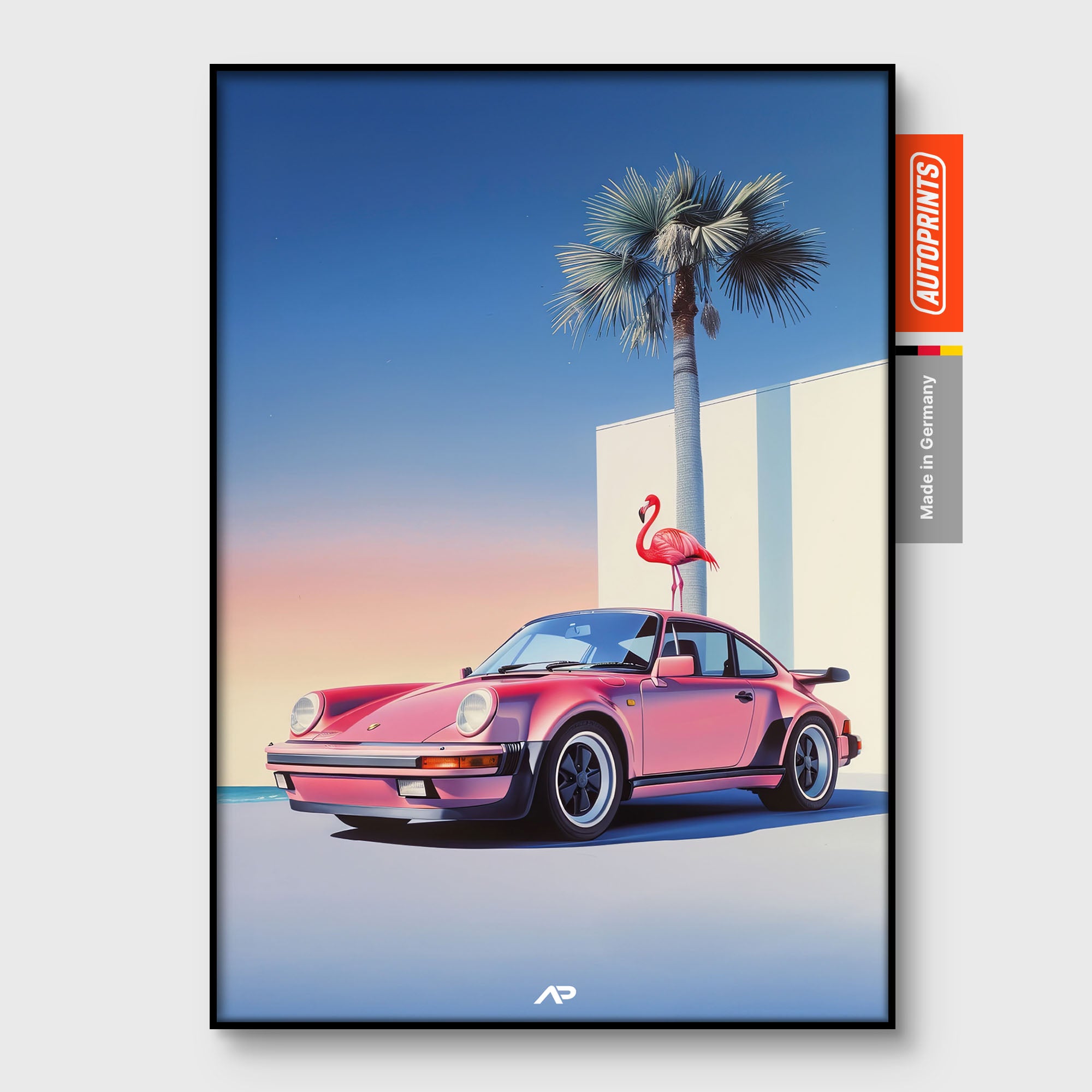 Miami
