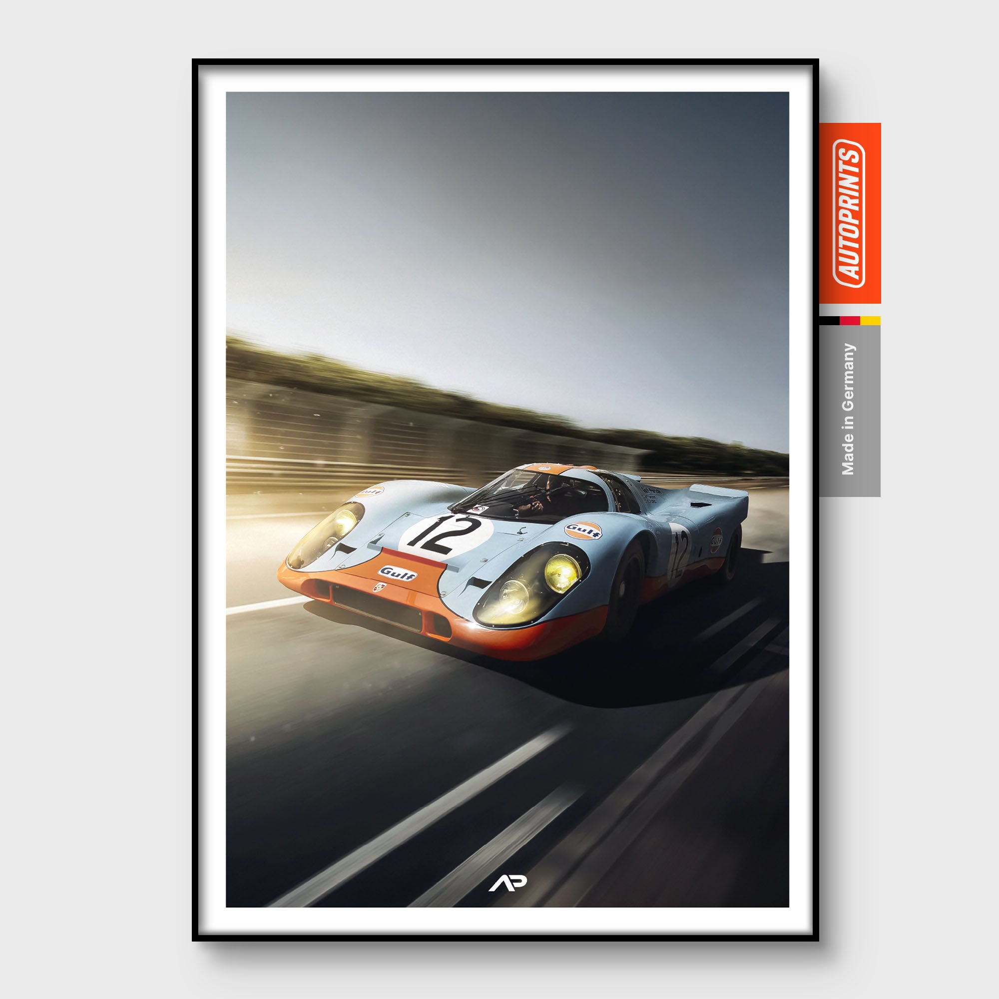 917 Orange Blue 2