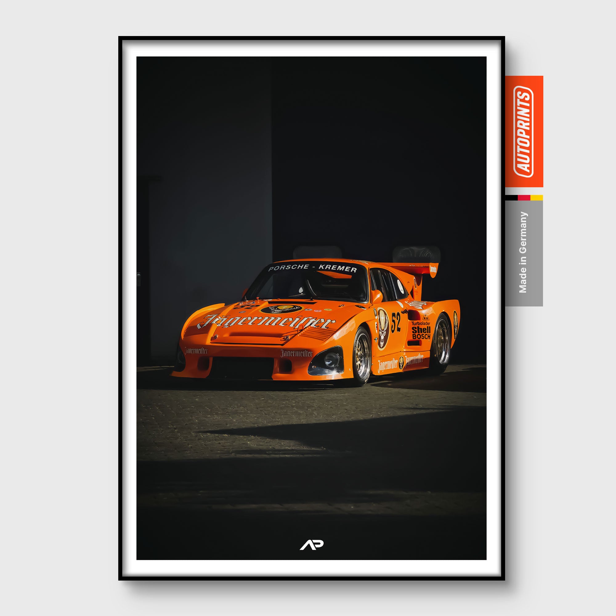 935 Front