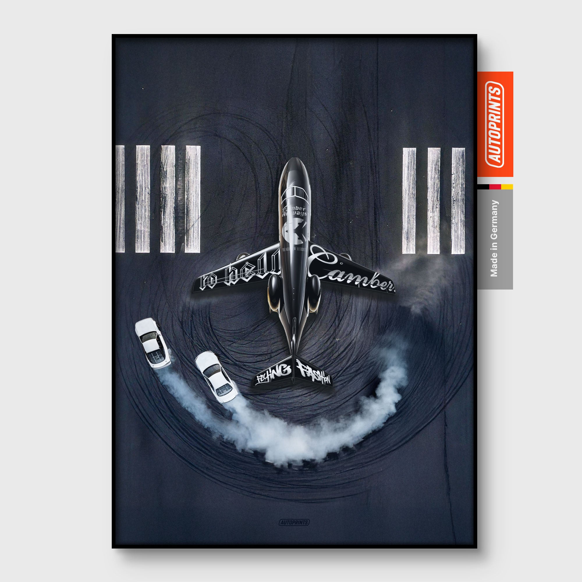 To Hell (Limited Edition)