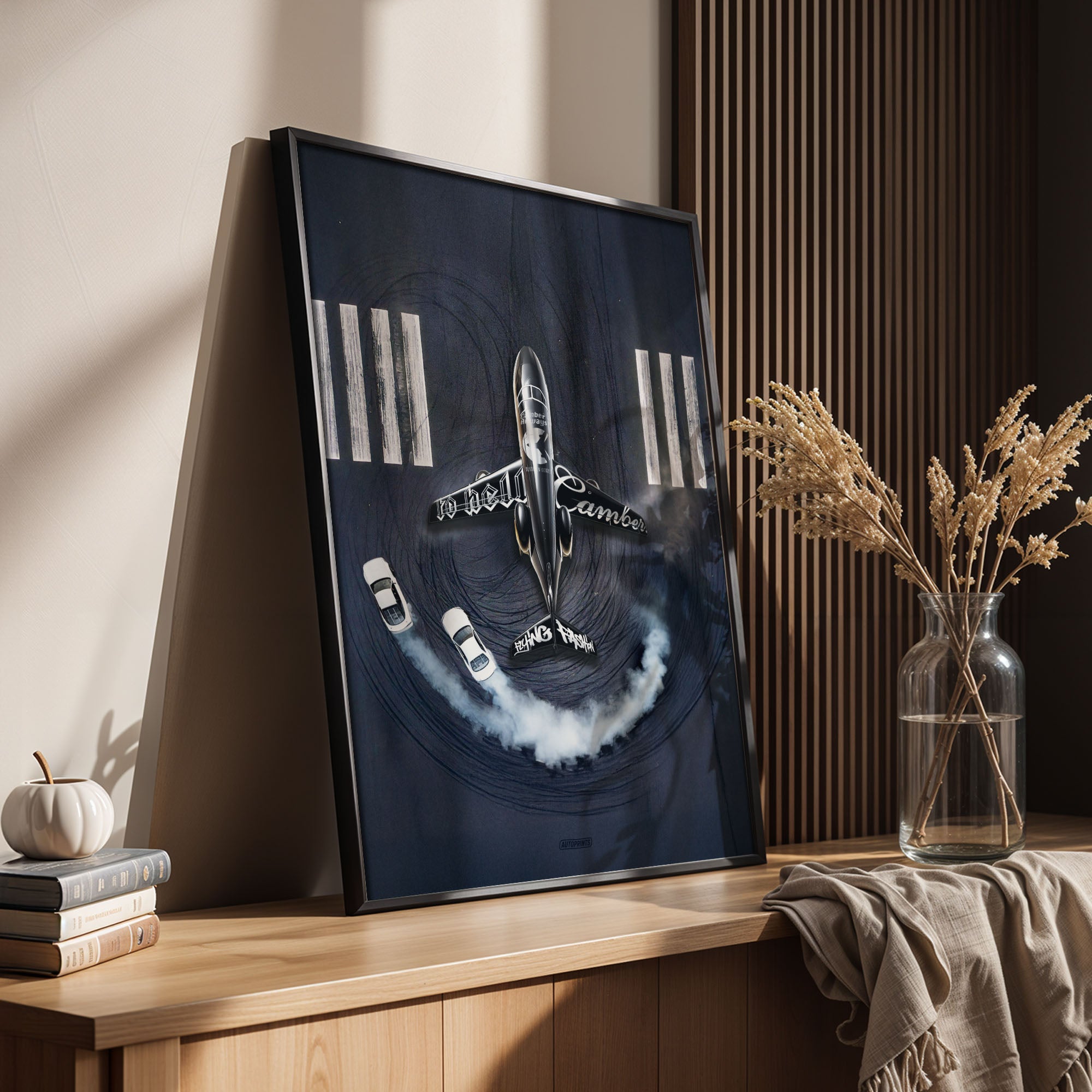 To Hell (Limited Edition)