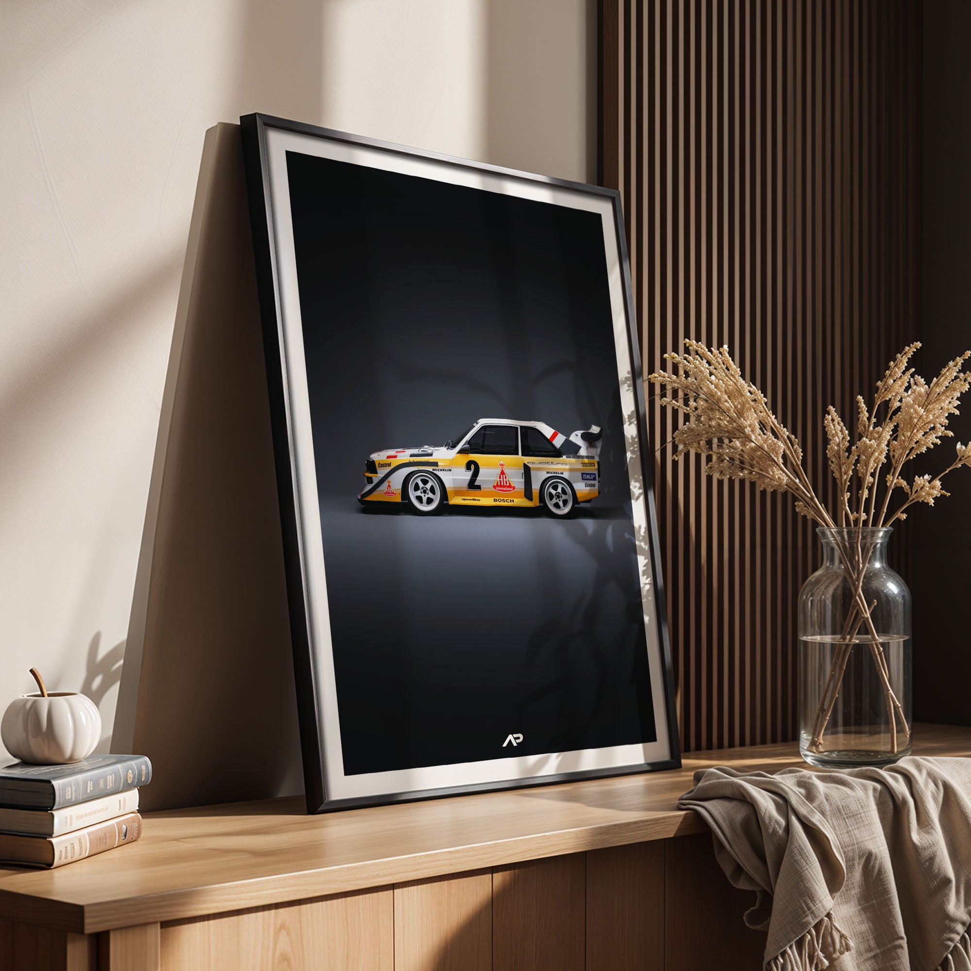 S1 Smoking Kills Side