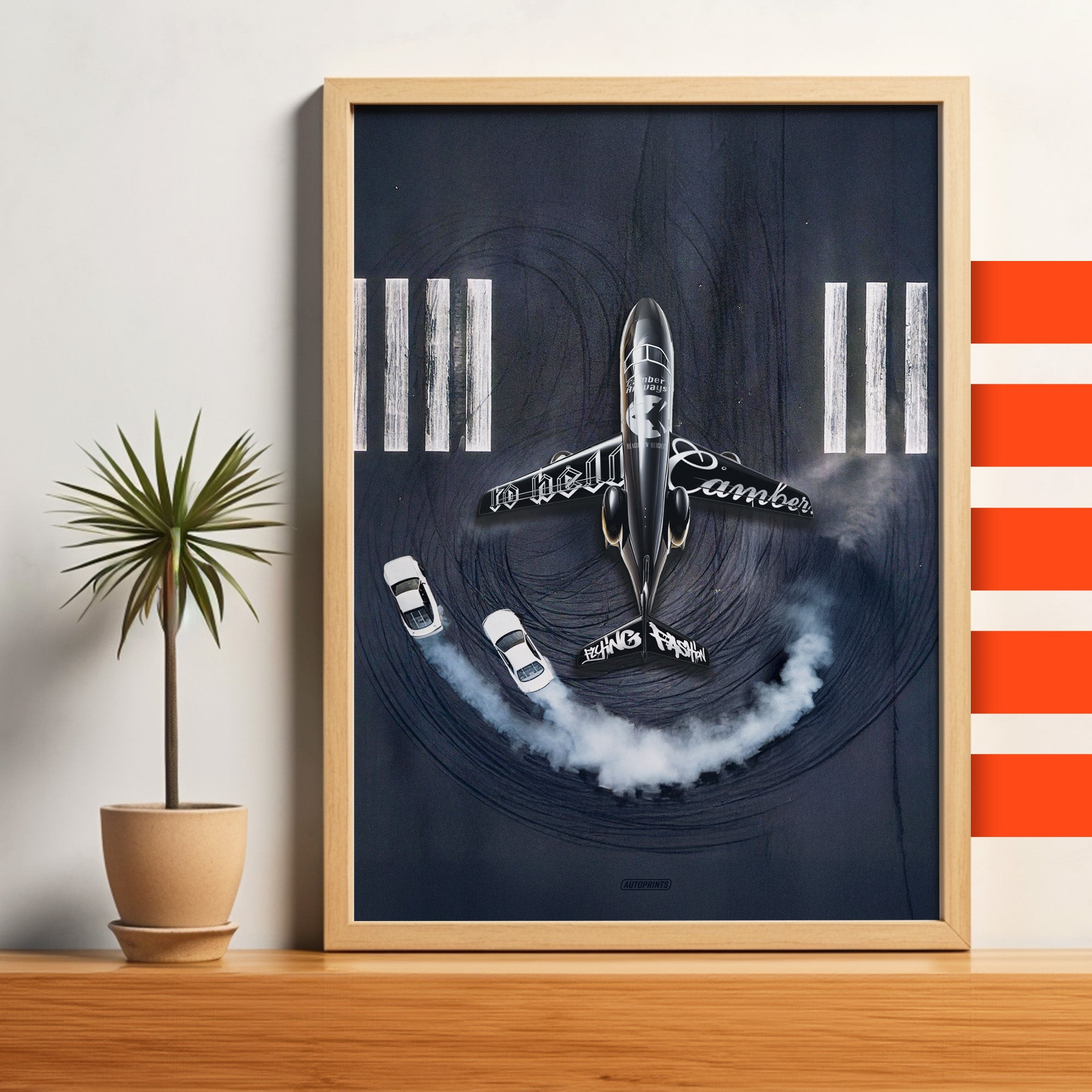 To Hell (Limited Edition)