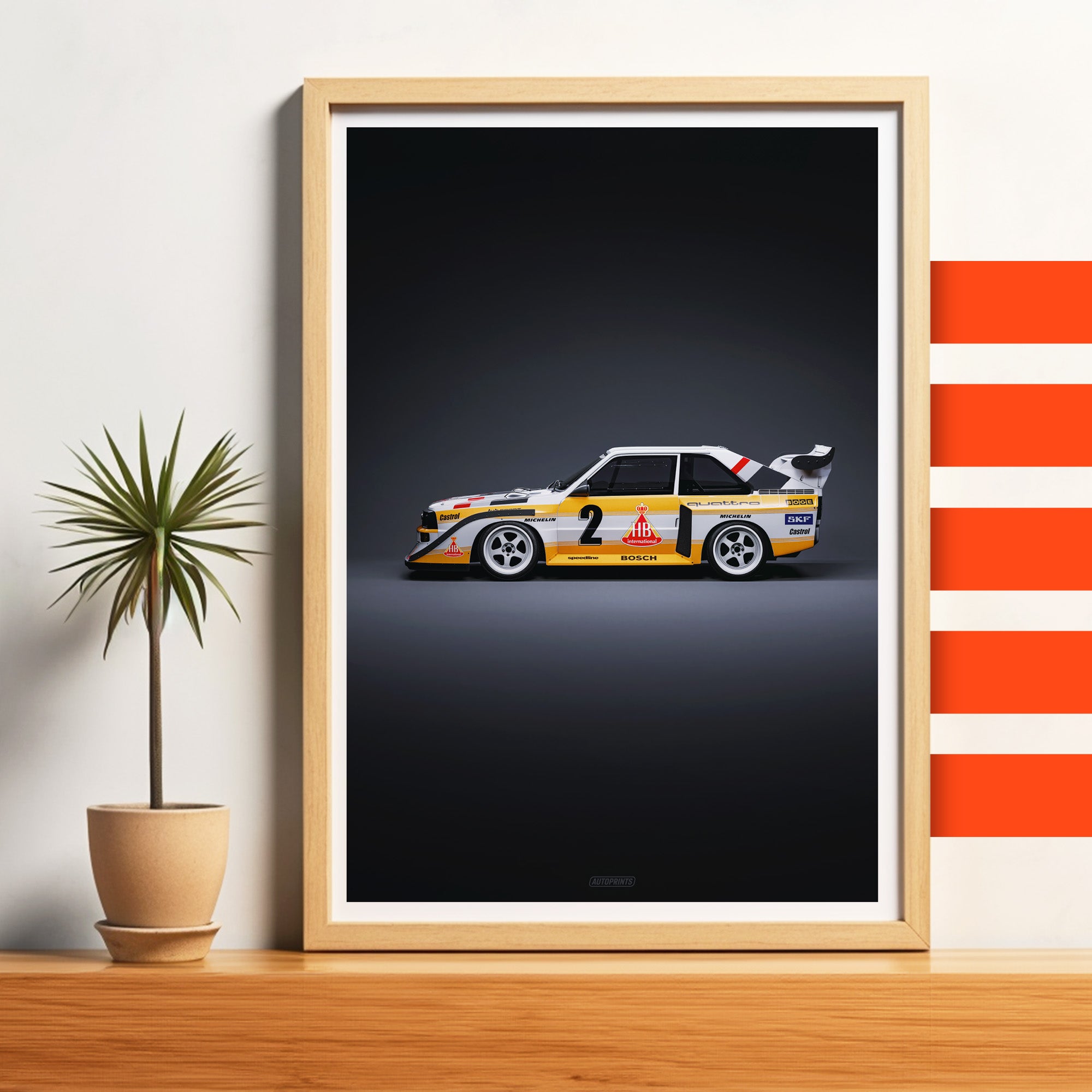 S1 Smoking Kills Side