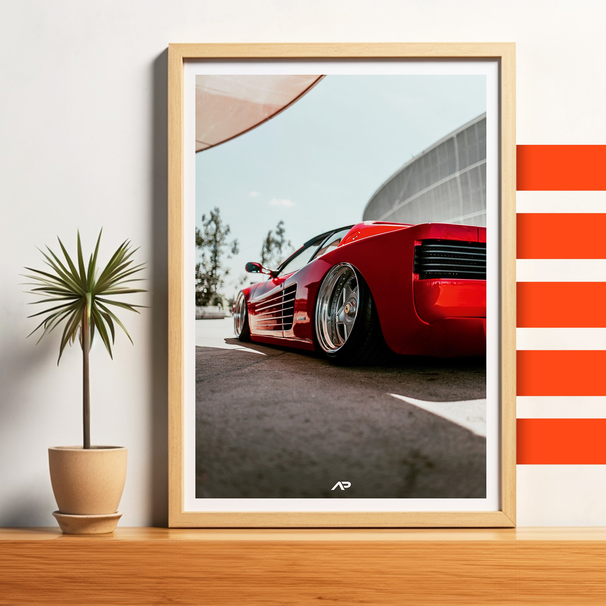 Rosso