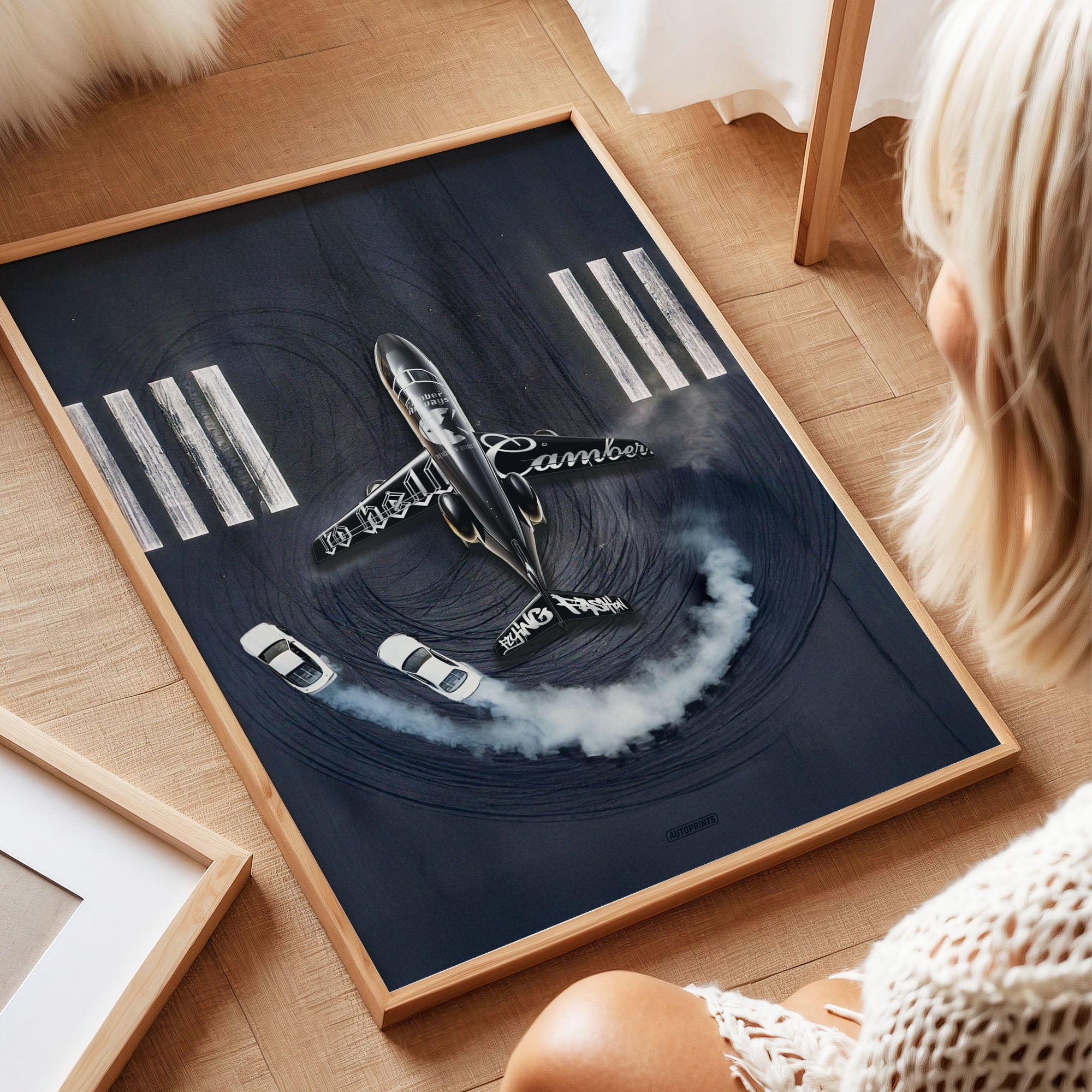 To Hell (Limited Edition)