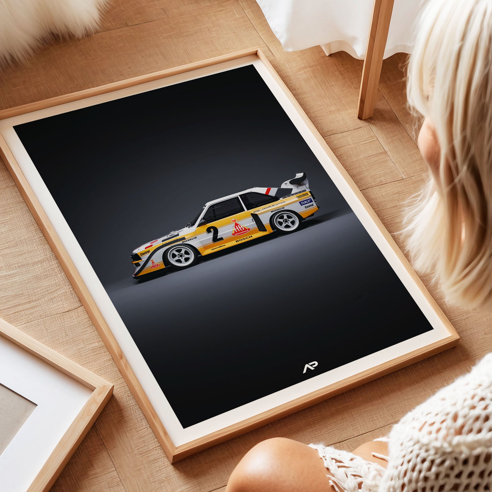 S1 Smoking Kills Side