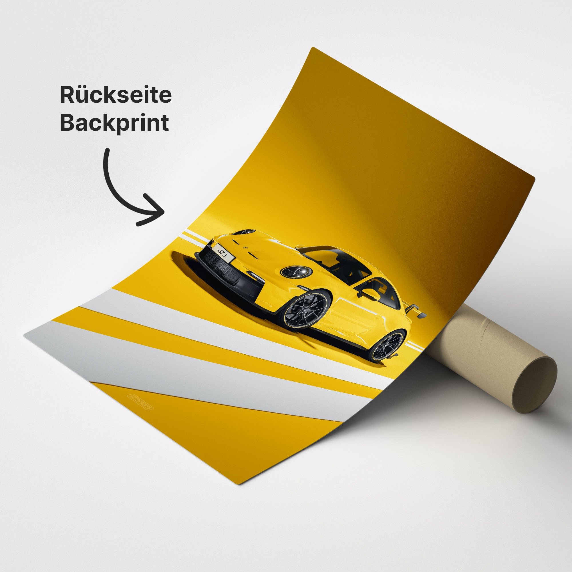 Ice Grey RS Close Up