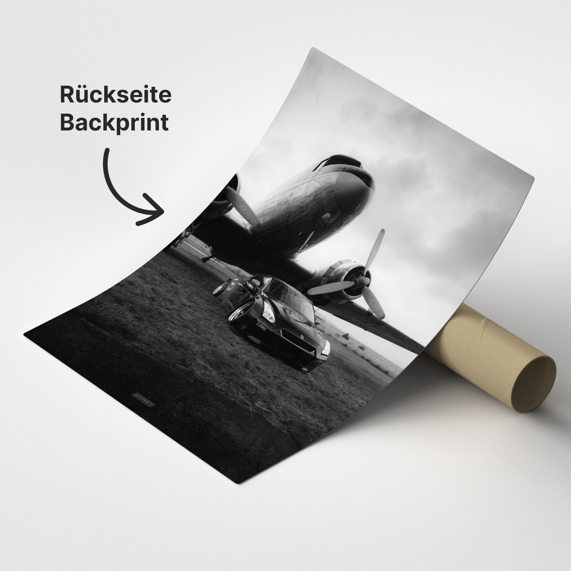 To Hell (Limited Edition)