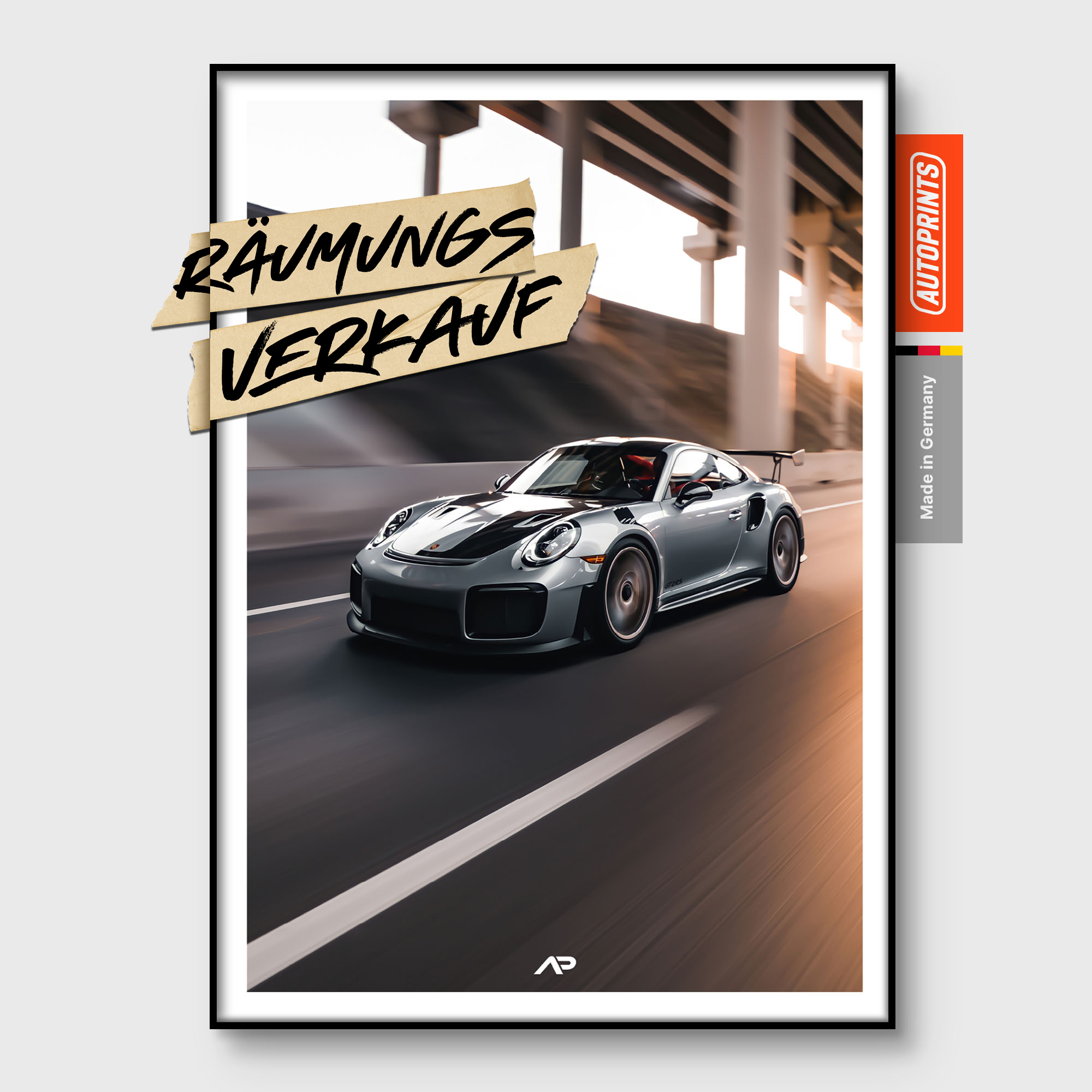 700 Rolling