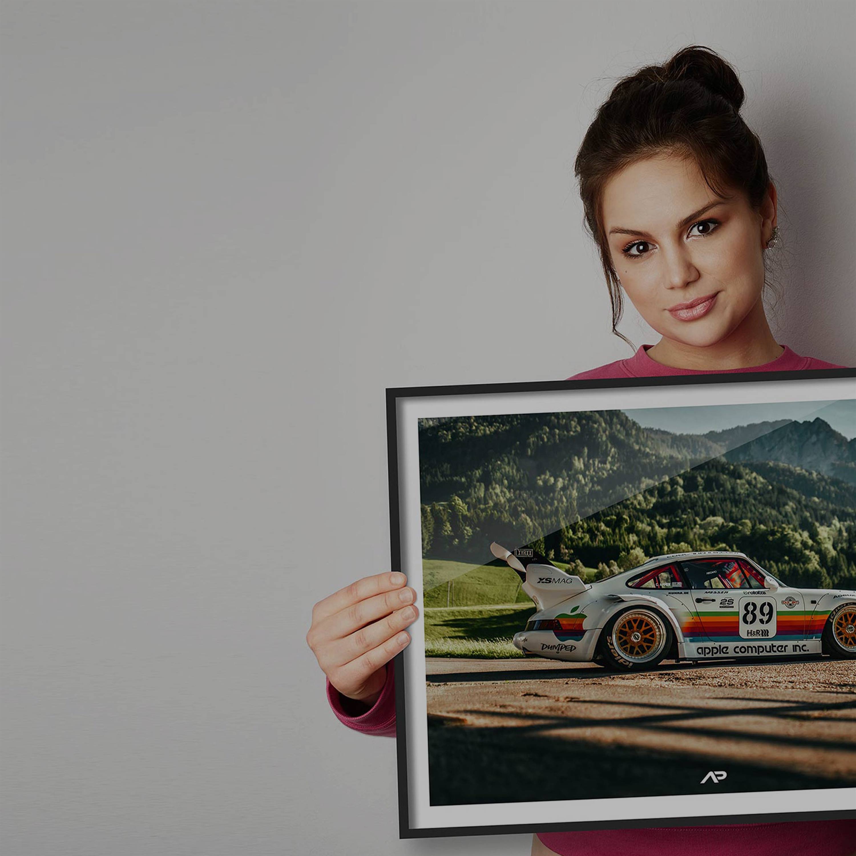 AUTOPRINTS Rabattaktionen - Jetzt sparen!