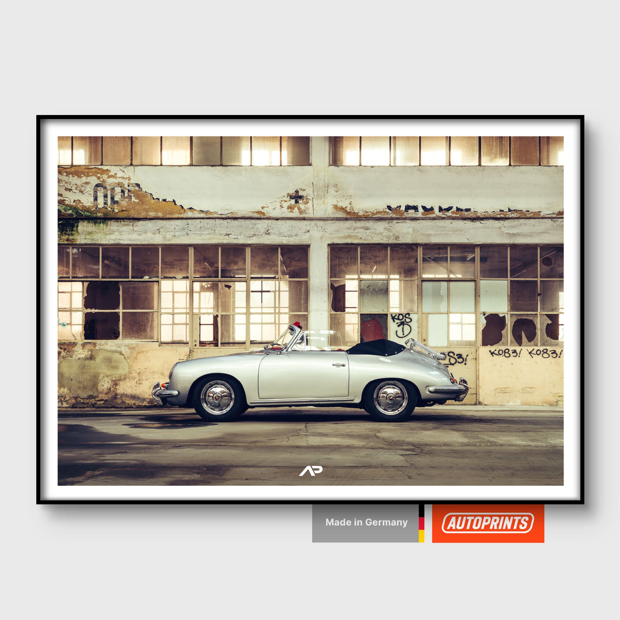 356 Side