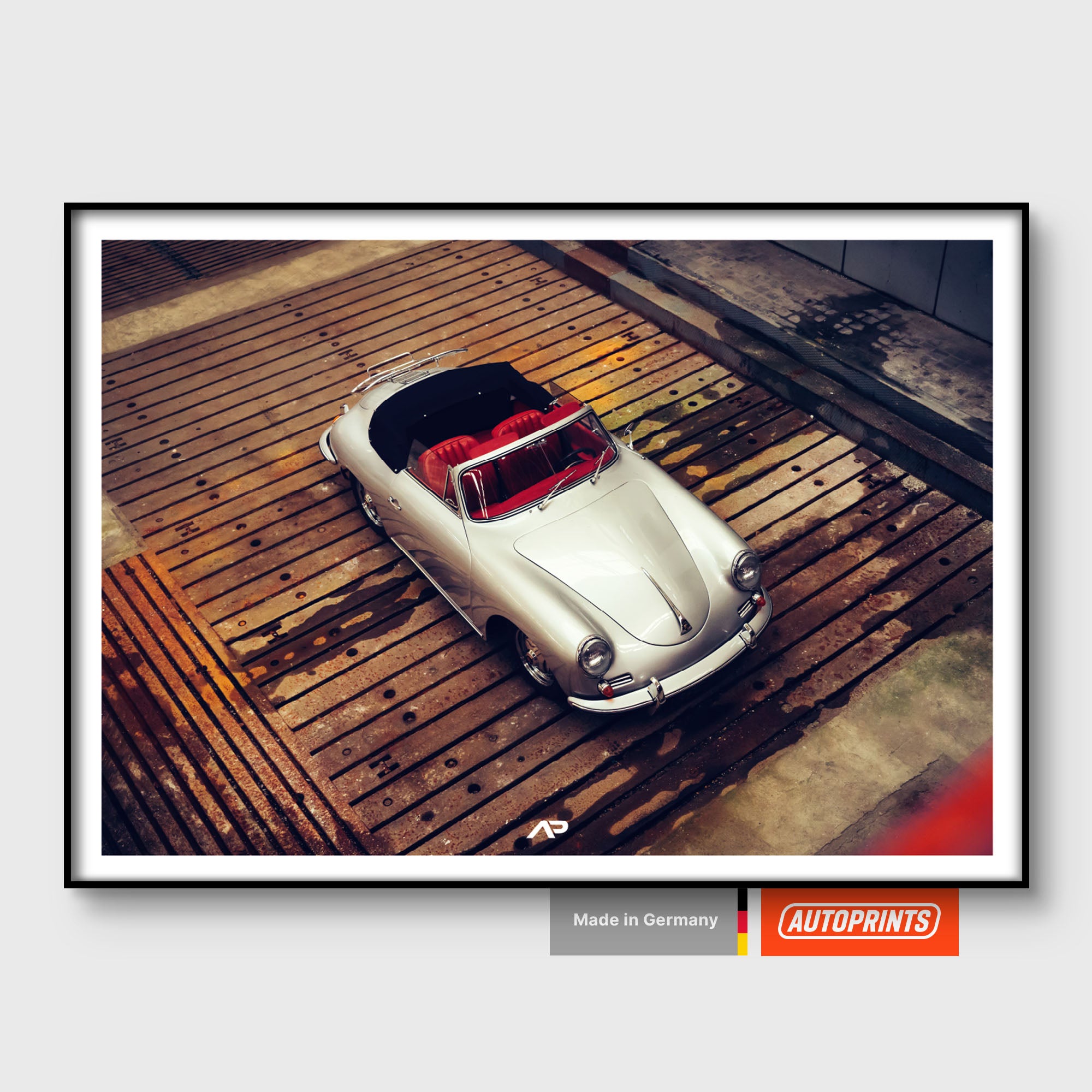 356 Top