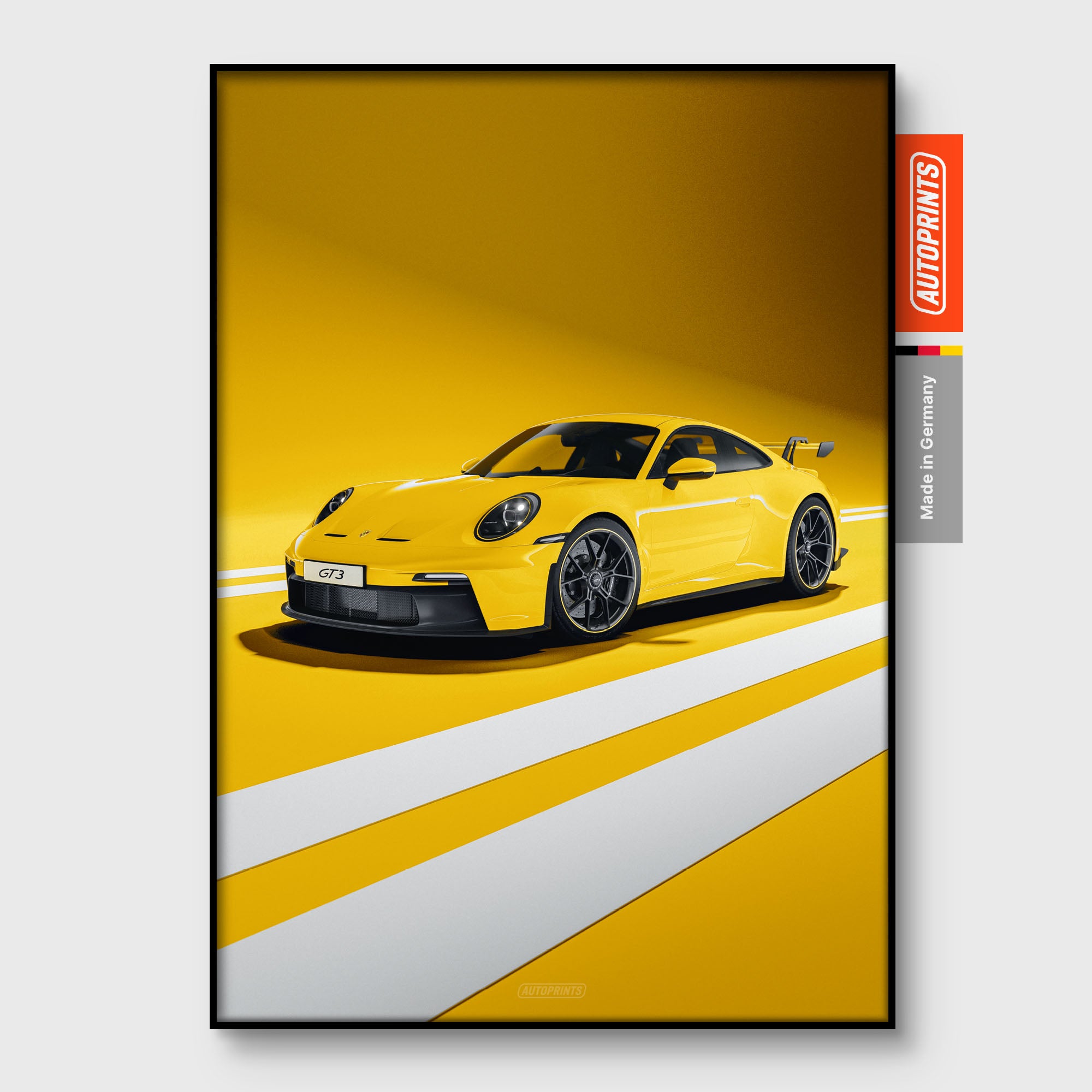 Speed