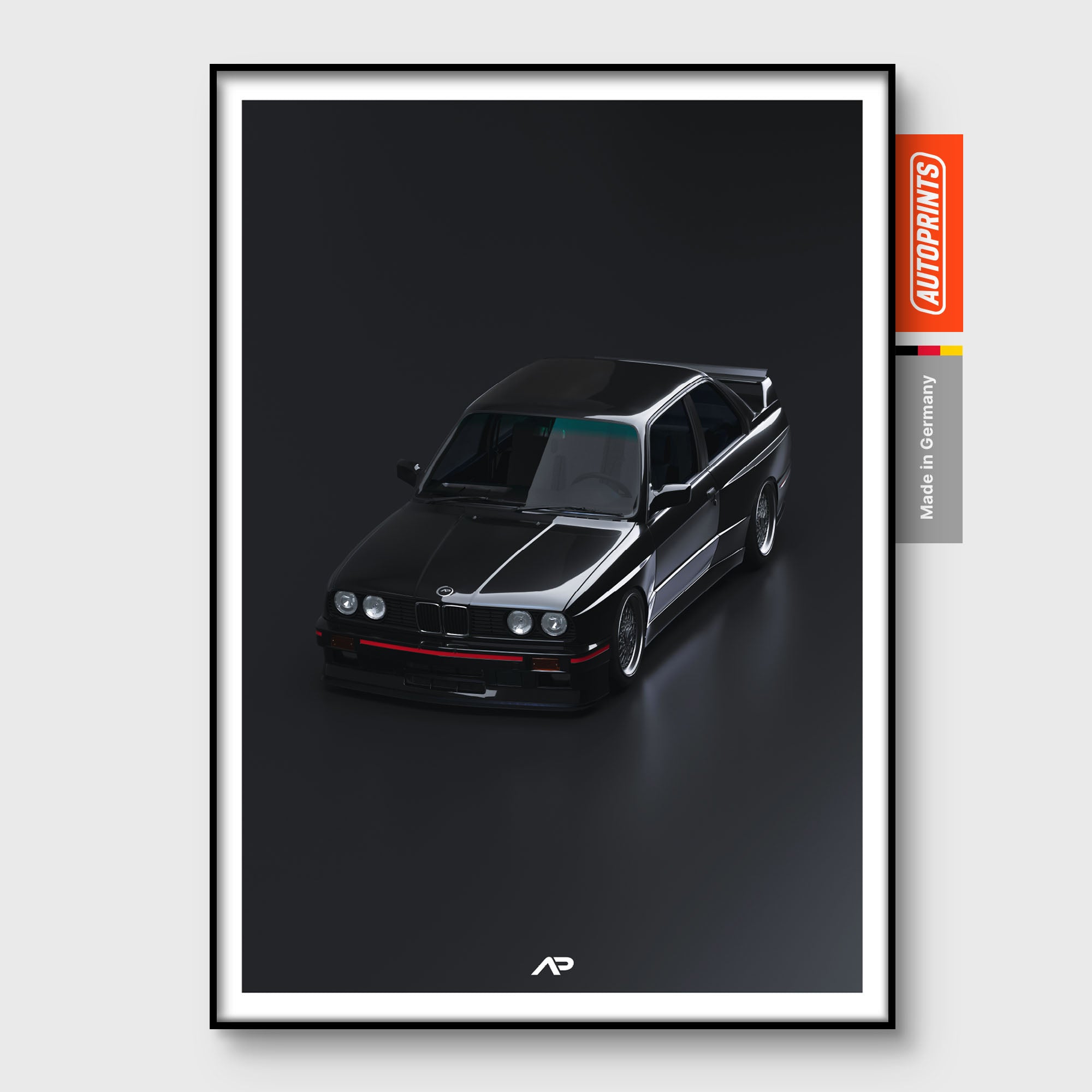 Sport Evo