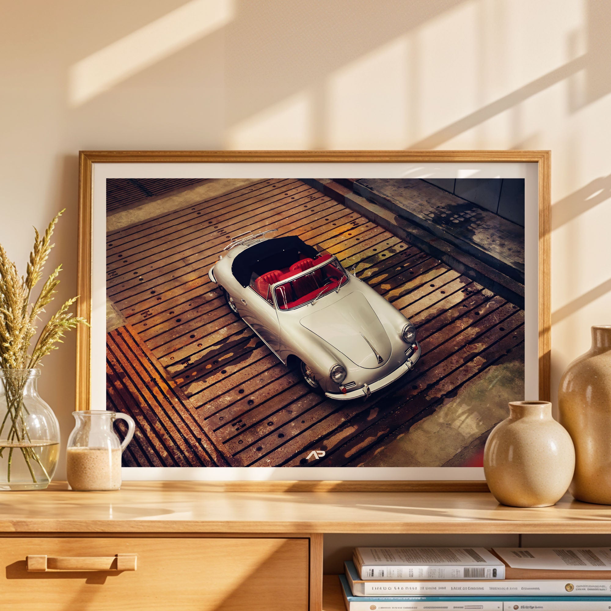 356 Top