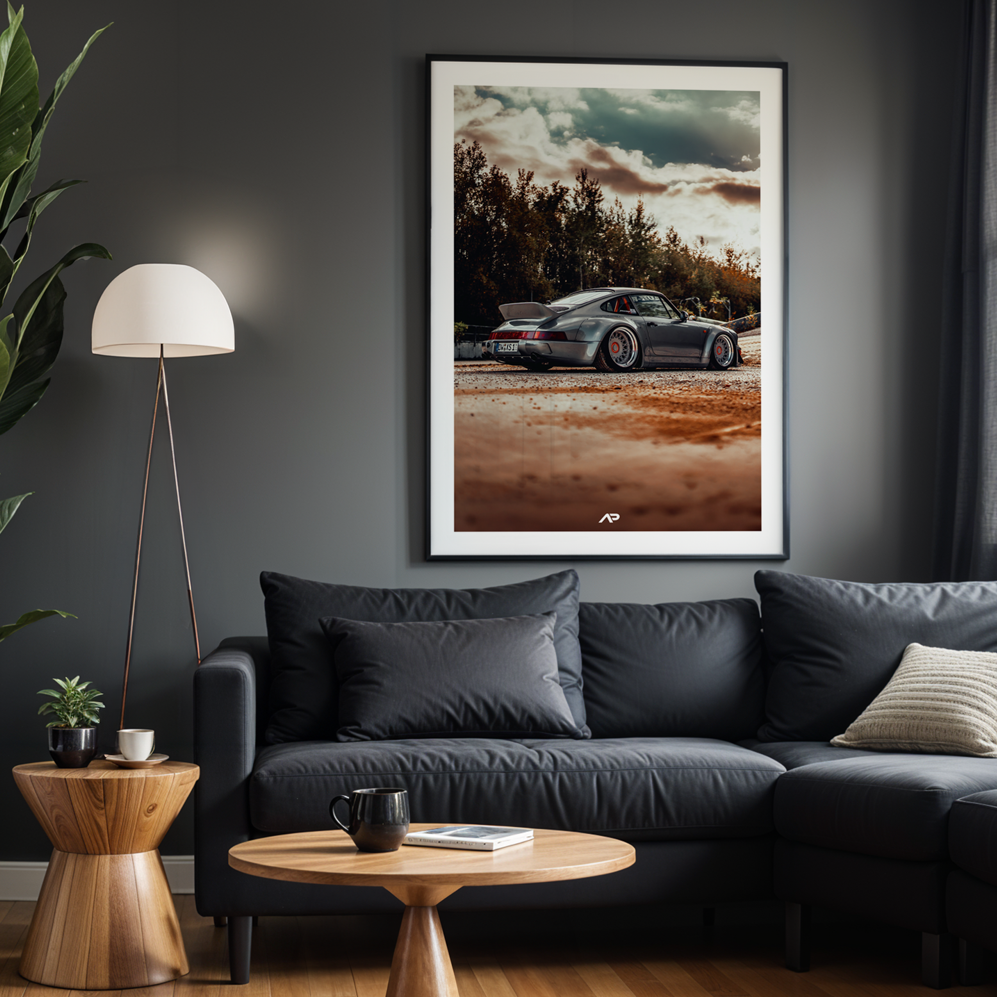 964 Breitbau Side
