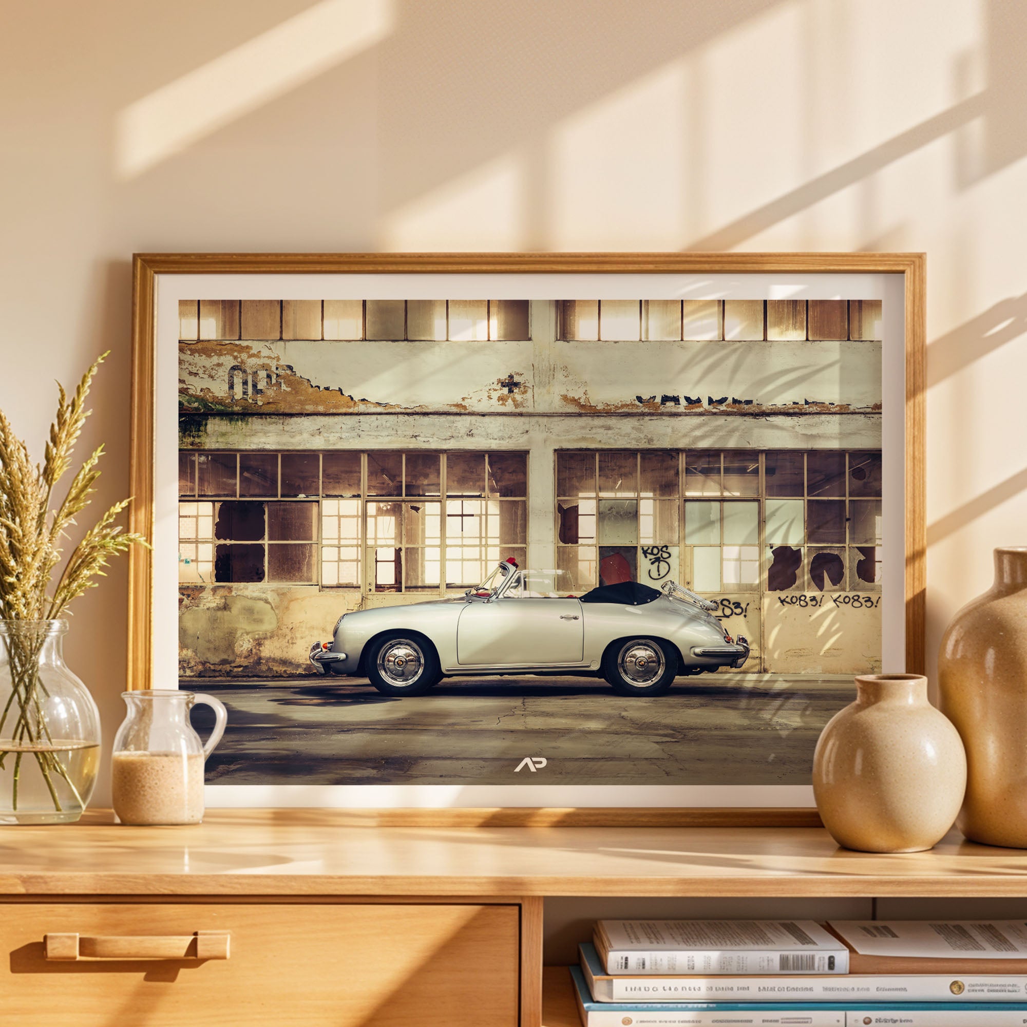 356 Side