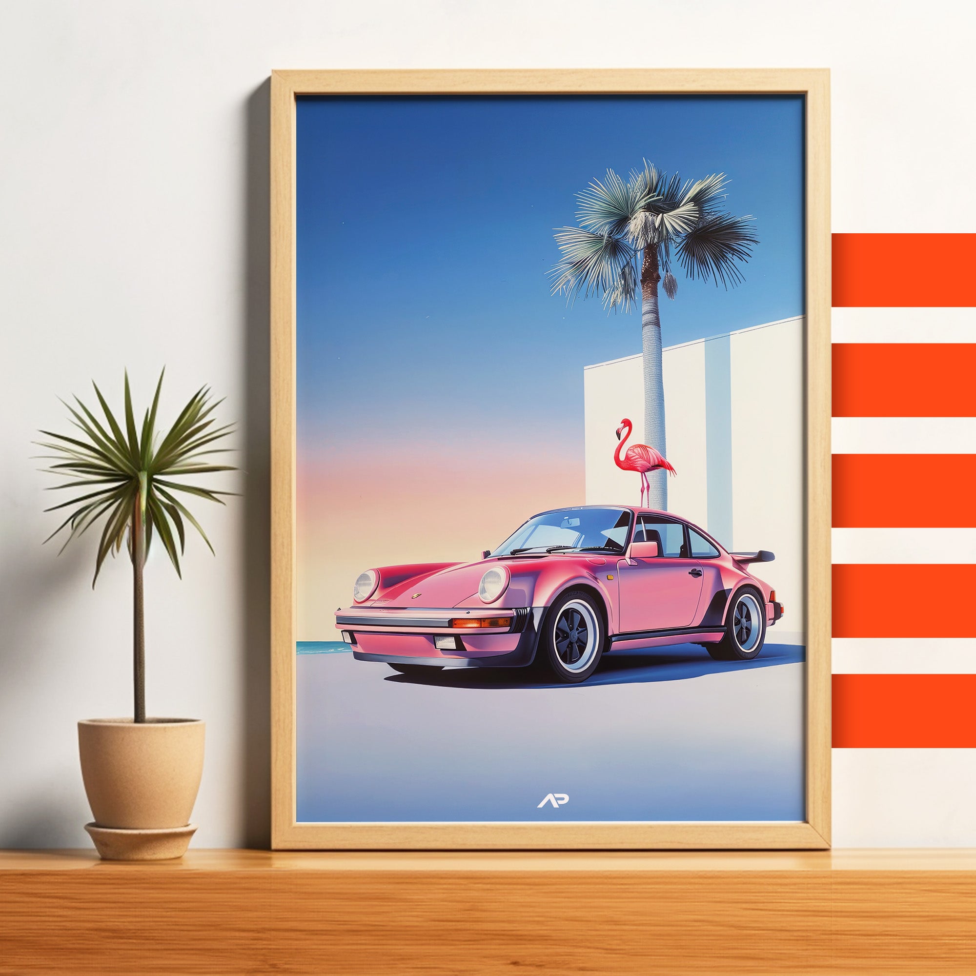 Miami