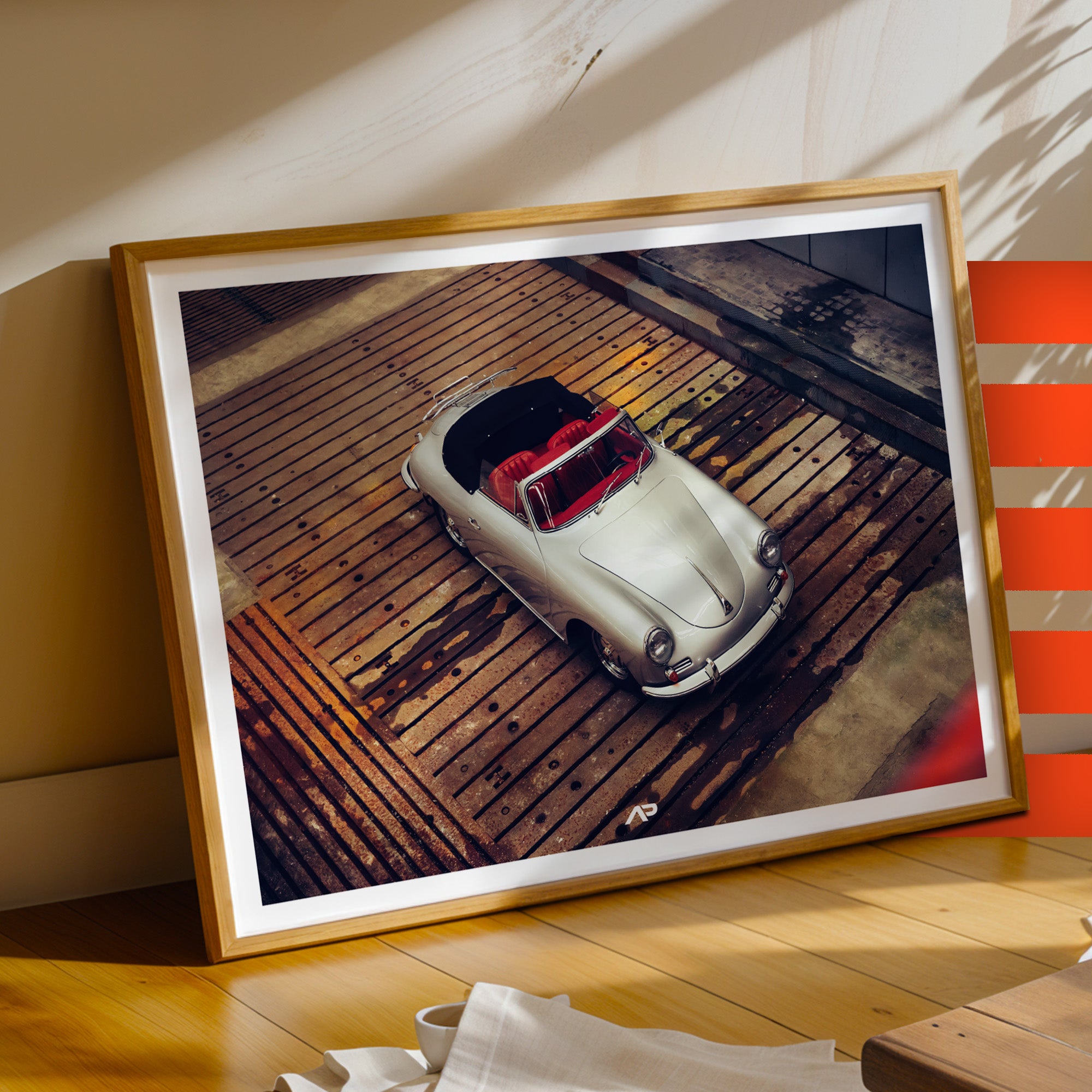 356 Top