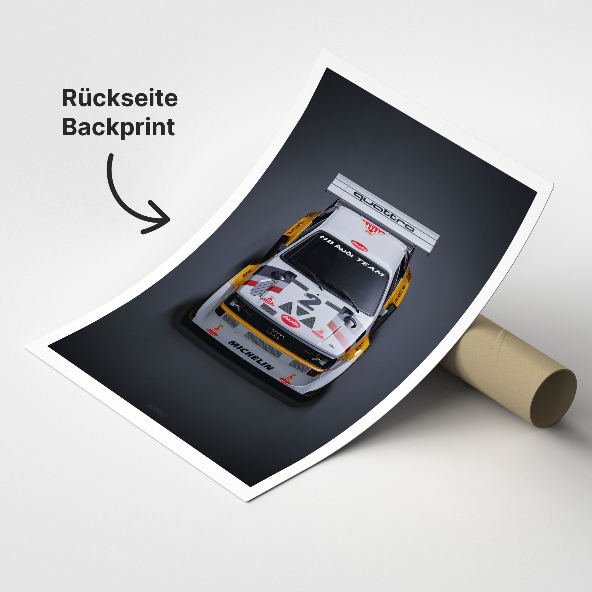 S1 Smoking Kills Side