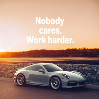 STATEMENTS