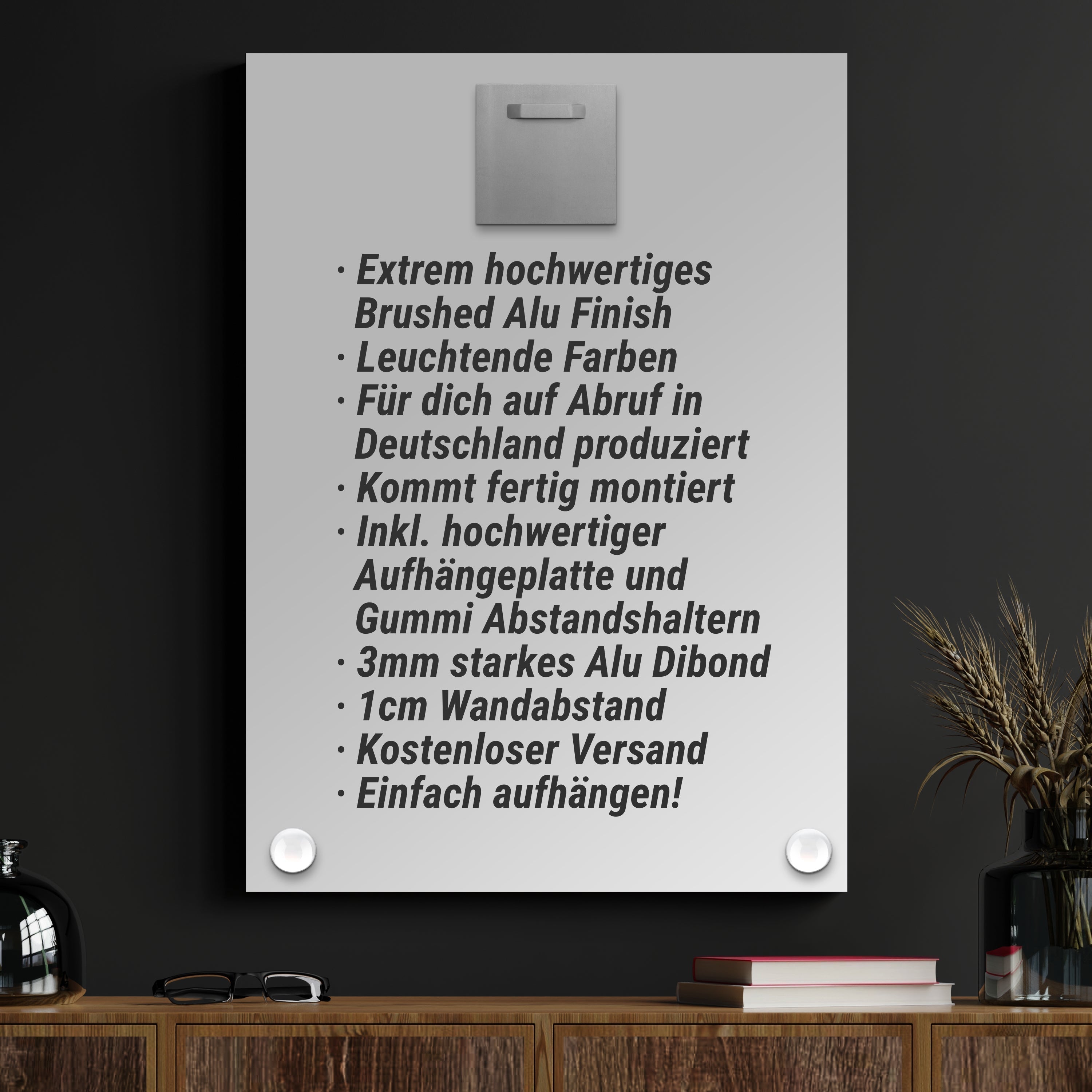 Stuttgart side
